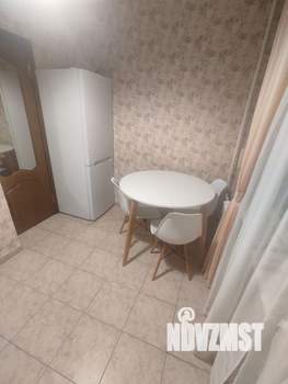 2-к квартира, на длительный срок, 54м2, 16/16 этаж