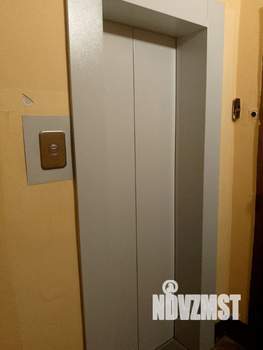 1-к квартира, на длительный срок, 35м2, 2/9 этаж