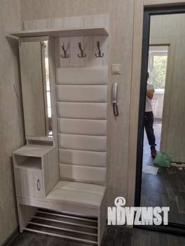 2-к квартира, на длительный срок, 51м2, 3/16 этаж