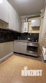 1-к квартира, на длительный срок, 29м2, 1/5 этаж