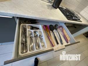 2-к квартира, посуточно, 50м2, 7/9 этаж