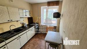 2-к квартира, на длительный срок, 56м2, 5/9 этаж