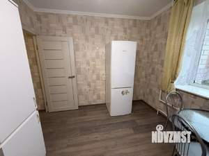 1-к квартира, на длительный срок, 44м2, 8/9 этаж
