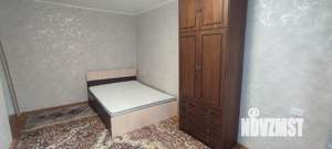 2-к квартира, на длительный срок, 41м2, 5/5 этаж