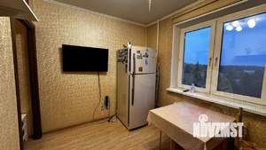 1-к квартира, на длительный срок, 37м2, 7/10 этаж