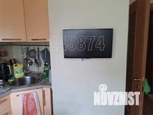 1-к квартира, на длительный срок, 39м2, 6/12 этаж