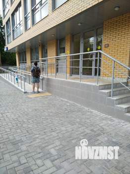 2-к квартира, на длительный срок, 60м2, 4/17 этаж