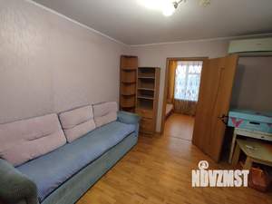 2-к квартира, на длительный срок, 40м2, 7/9 этаж