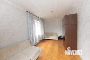 1-к квартира, на длительный срок, 32м2, 7/9 этаж