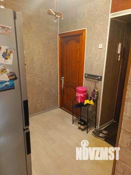 2-к квартира, на длительный срок, 54м2, 4/4 этаж