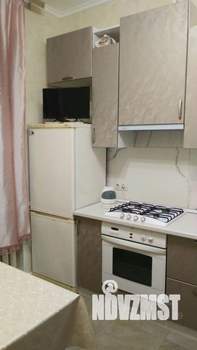 2-к квартира, на длительный срок, 59м2, 1/5 этаж