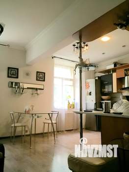 2-к квартира, на длительный срок, 55м2, 3/5 этаж