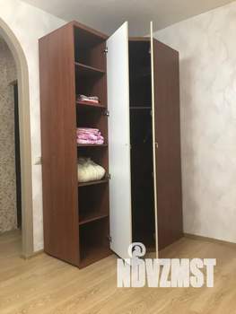 1-к квартира, посуточно, 32м2, 1/5 этаж