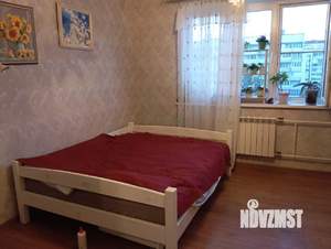 2-к квартира, на длительный срок, 54м2, 10/12 этаж