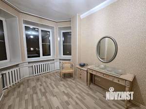 3-к квартира, на длительный срок, 77м2, 5/5 этаж