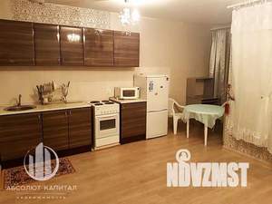 Фото квартиры в аренду (1)