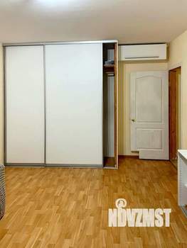 2-к квартира, на длительный срок, 60м2, 1/17 этаж