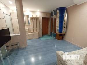 2-к квартира, на длительный срок, 54м2, 15/15 этаж