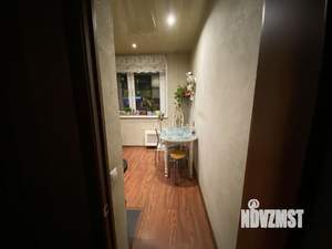 2-к квартира, на длительный срок, 58м2, 7/14 этаж