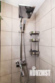 Студия квартира, на длительный срок, 14м2, 2/4 этаж