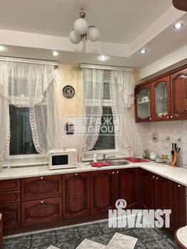 2-к квартира, на длительный срок, 96м2, 2/5 этаж