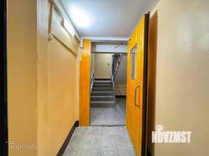 1-к квартира, на длительный срок, 33м2, 5/9 этаж