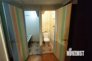 3-к квартира, на длительный срок, 62м2, 9/9 этаж