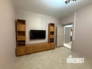 3-к квартира, на длительный срок, 62м2, 1/2 этаж