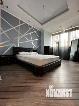 3-к квартира, на длительный срок, 60м2, 9/15 этаж