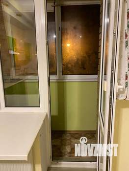 1-к квартира, на длительный срок, 54м2, 1/5 этаж