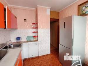 2-к квартира, на длительный срок, 52м2, 9/12 этаж