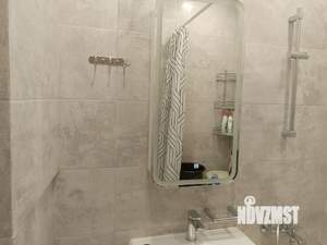 1-к квартира, на длительный срок, 35м2, 2/9 этаж