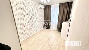 2-к квартира, на длительный срок, 51м2, 1/4 этаж