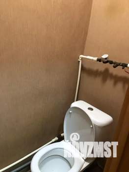 1-к квартира, посуточно, 32м2, 1/5 этаж