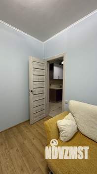 3-к квартира, на длительный срок, 82м2, 23/25 этаж