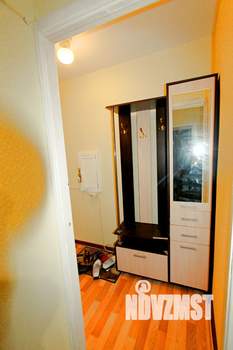 2-к квартира, на длительный срок, 45м2, 3/5 этаж