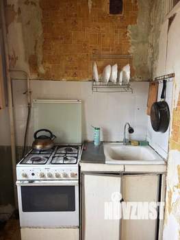 2-к квартира, на длительный срок, 45м2, 3/9 этаж