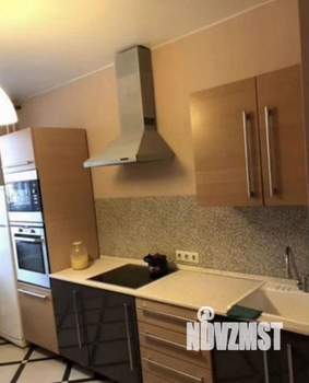 2-к квартира, на длительный срок, 64м2, 7/22 этаж