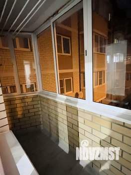 1-к квартира, на длительный срок, 48м2, 2/5 этаж