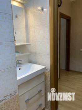 3-к квартира, на длительный срок, 82м2, 23/25 этаж