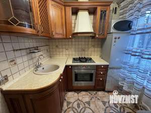 2-к квартира, на длительный срок, 45м2, 2/5 этаж