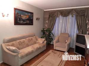 Фото квартиры в аренду (2)