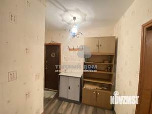 1-к квартира, на длительный срок, 38м2, 8/16 этаж