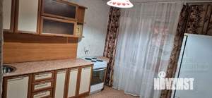 2-к квартира, на длительный срок, 51м2, 2/12 этаж