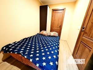 1-к квартира, посуточно, 30м2, 17/24 этаж