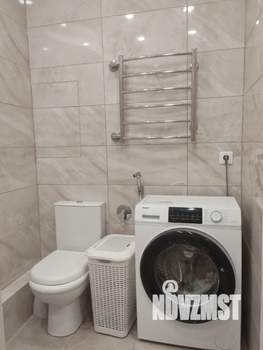 1-к квартира, на длительный срок, 43м2, 8/26 этаж