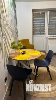 2-к квартира, на длительный срок, 52м2, 1/4 этаж