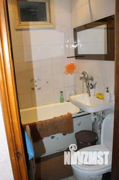 2-к квартира, на длительный срок, 44м2, 1/5 этаж