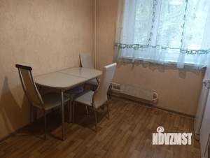 2-к квартира, на длительный срок, 53м2, 2/12 этаж