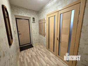 3-к квартира, на длительный срок, 77м2, 5/5 этаж